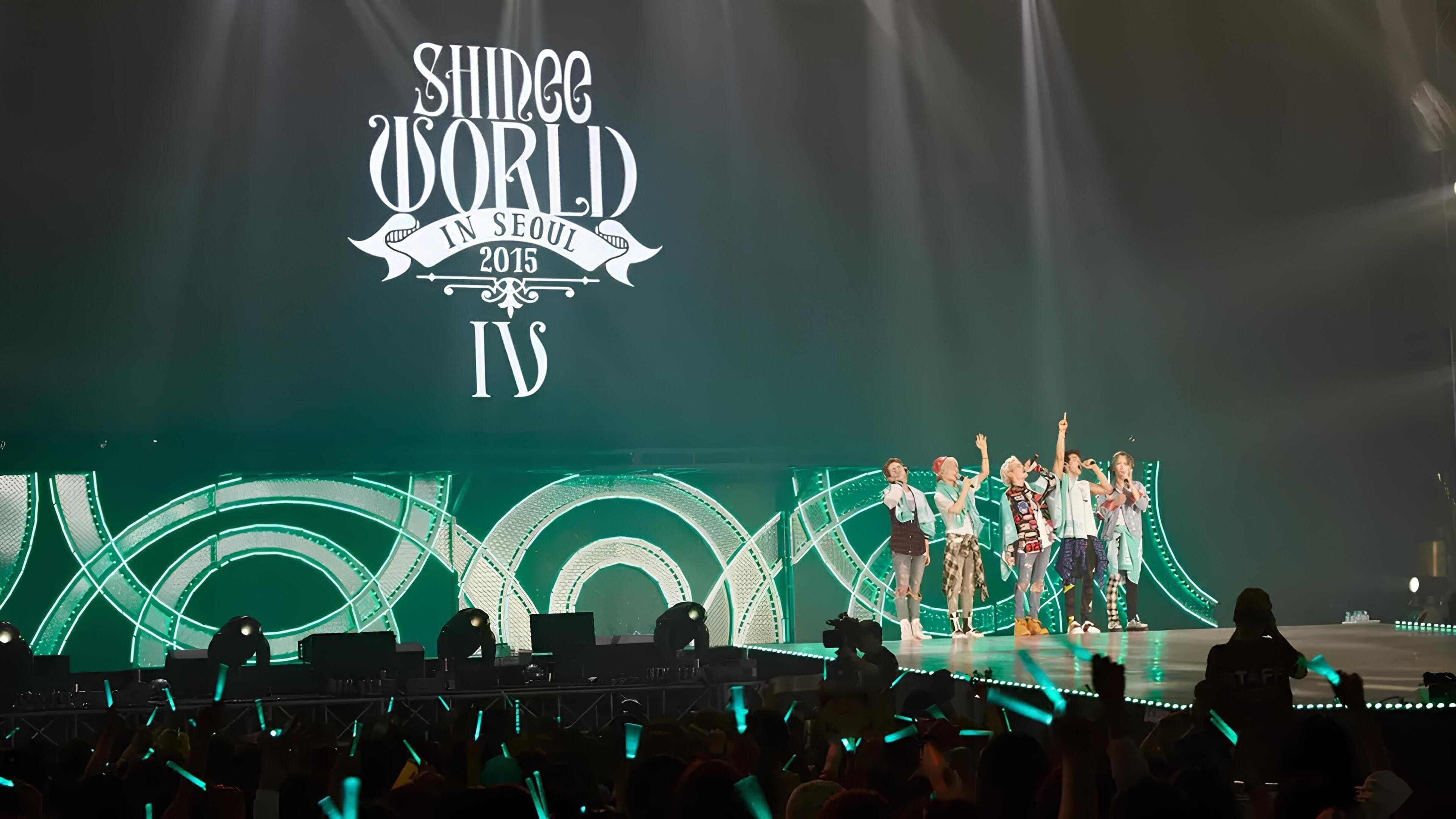 Onew