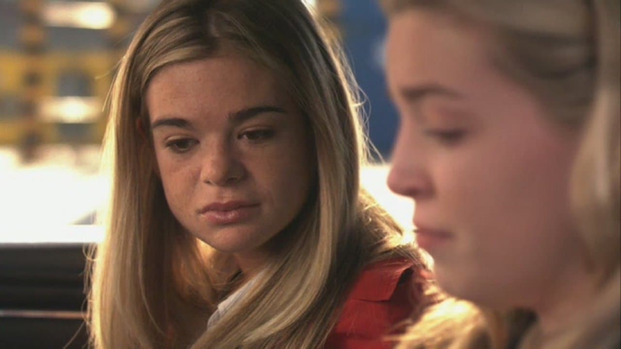 Ellen Muth