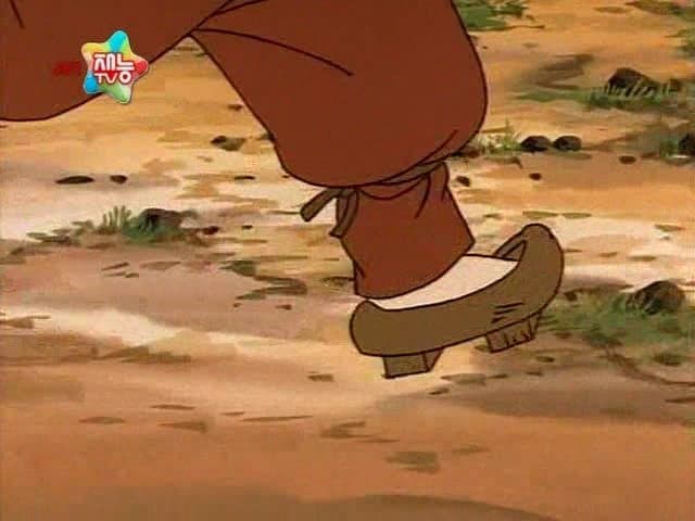 Episode 26