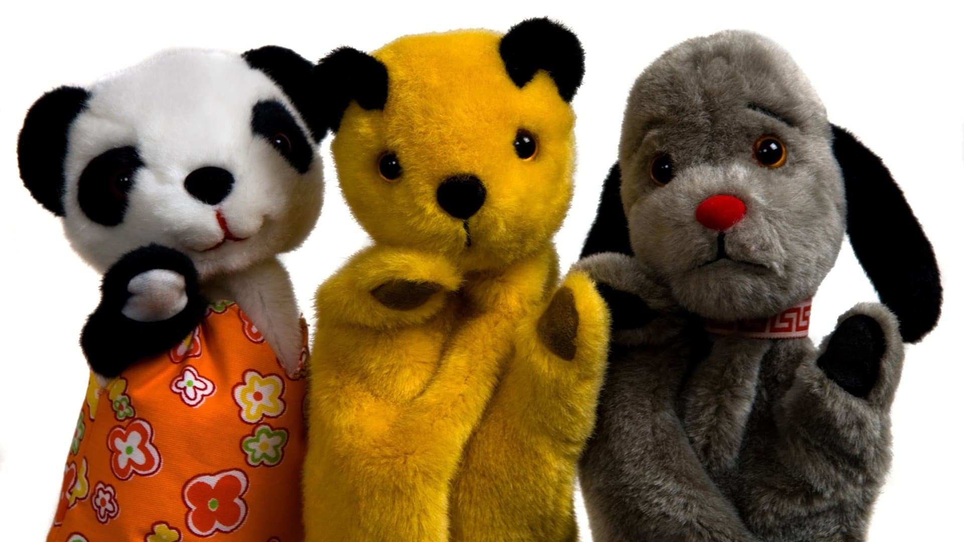 Matthew Corbett