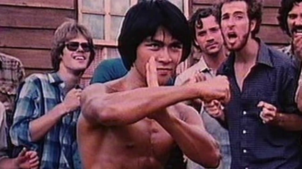 Willy Dozan