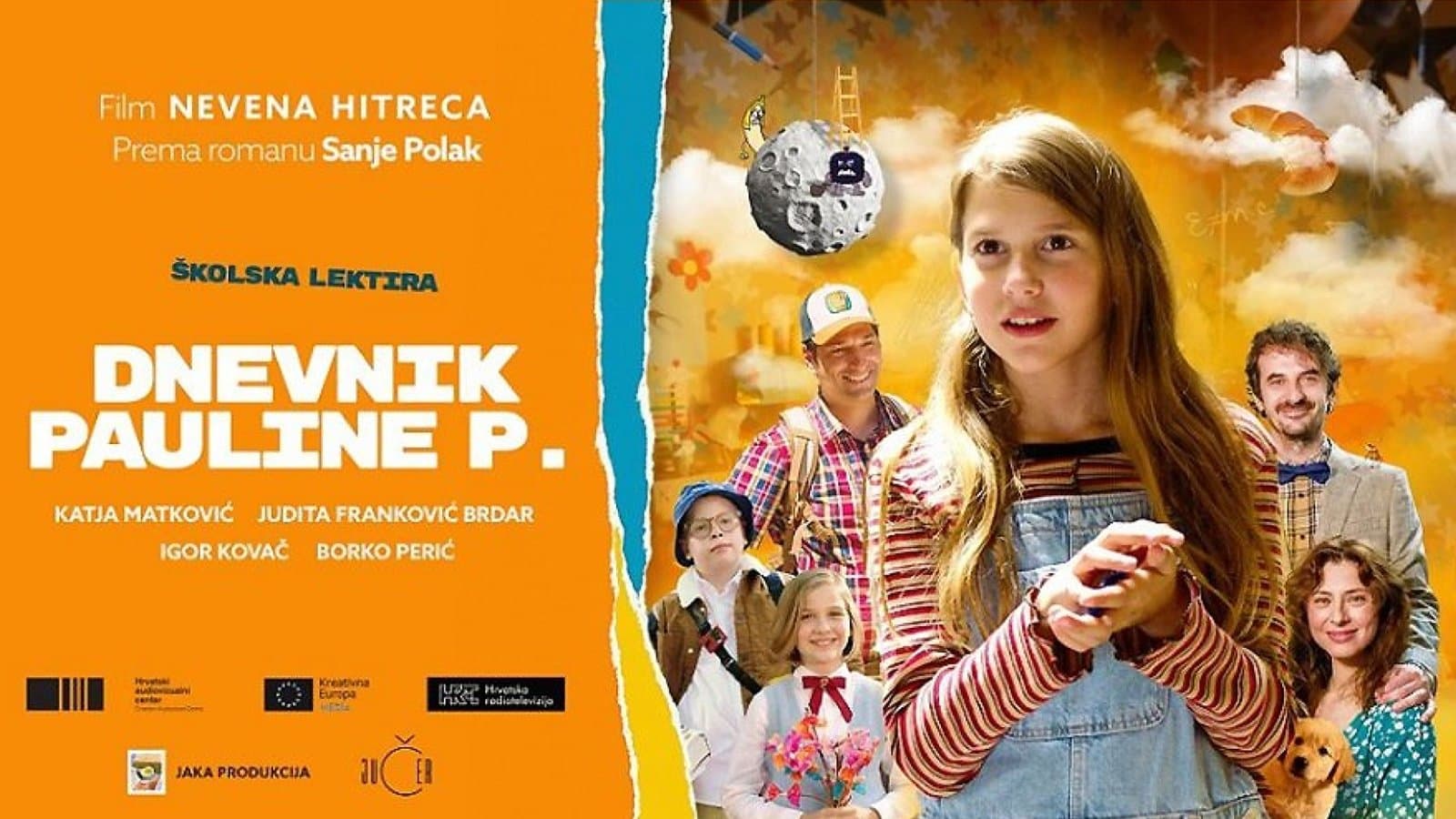 Slavica Knežević