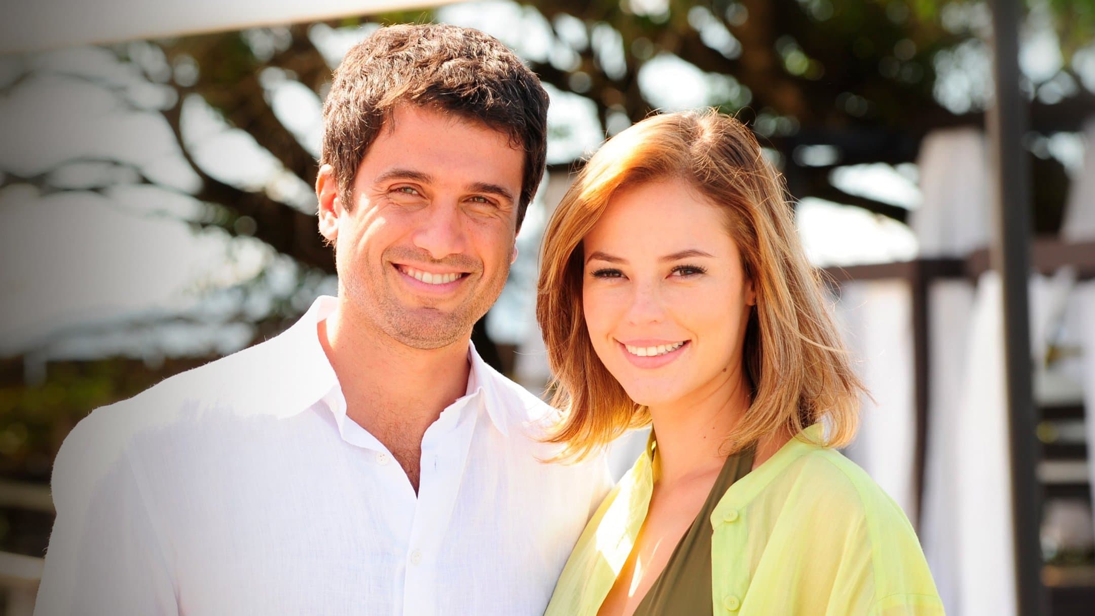 Heleno Moura