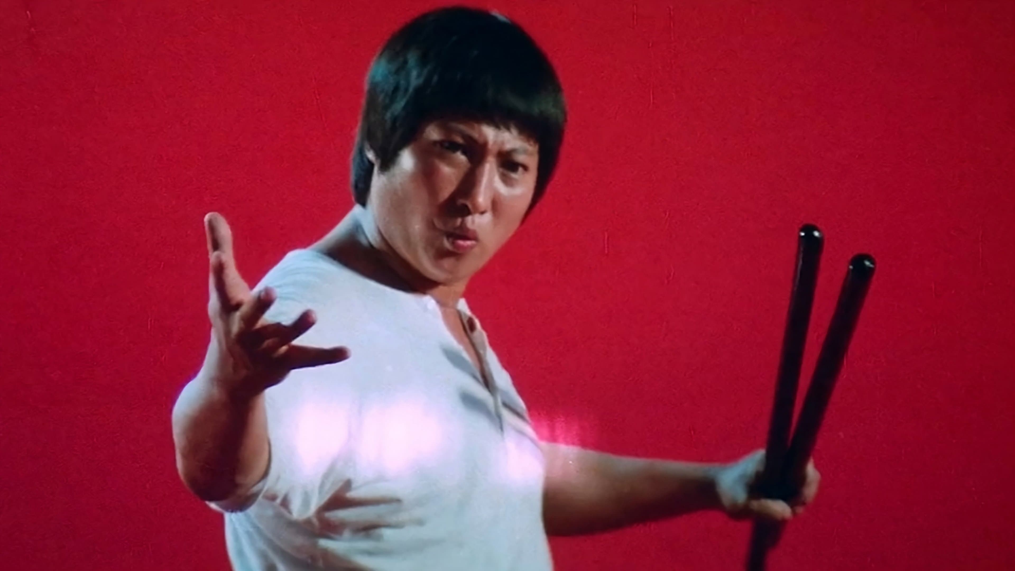 Peter Yang Kwan