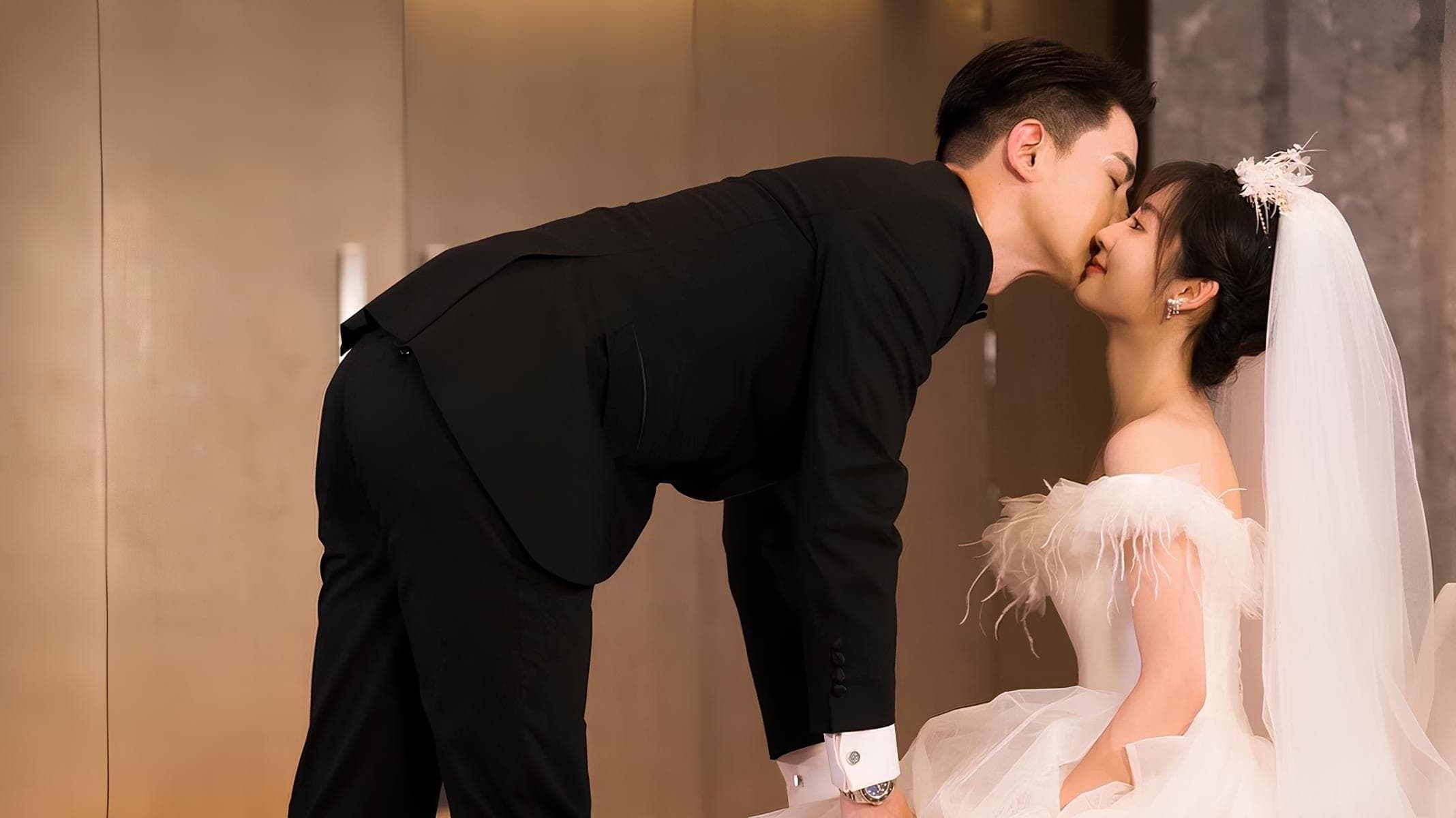 Yang Anqi
