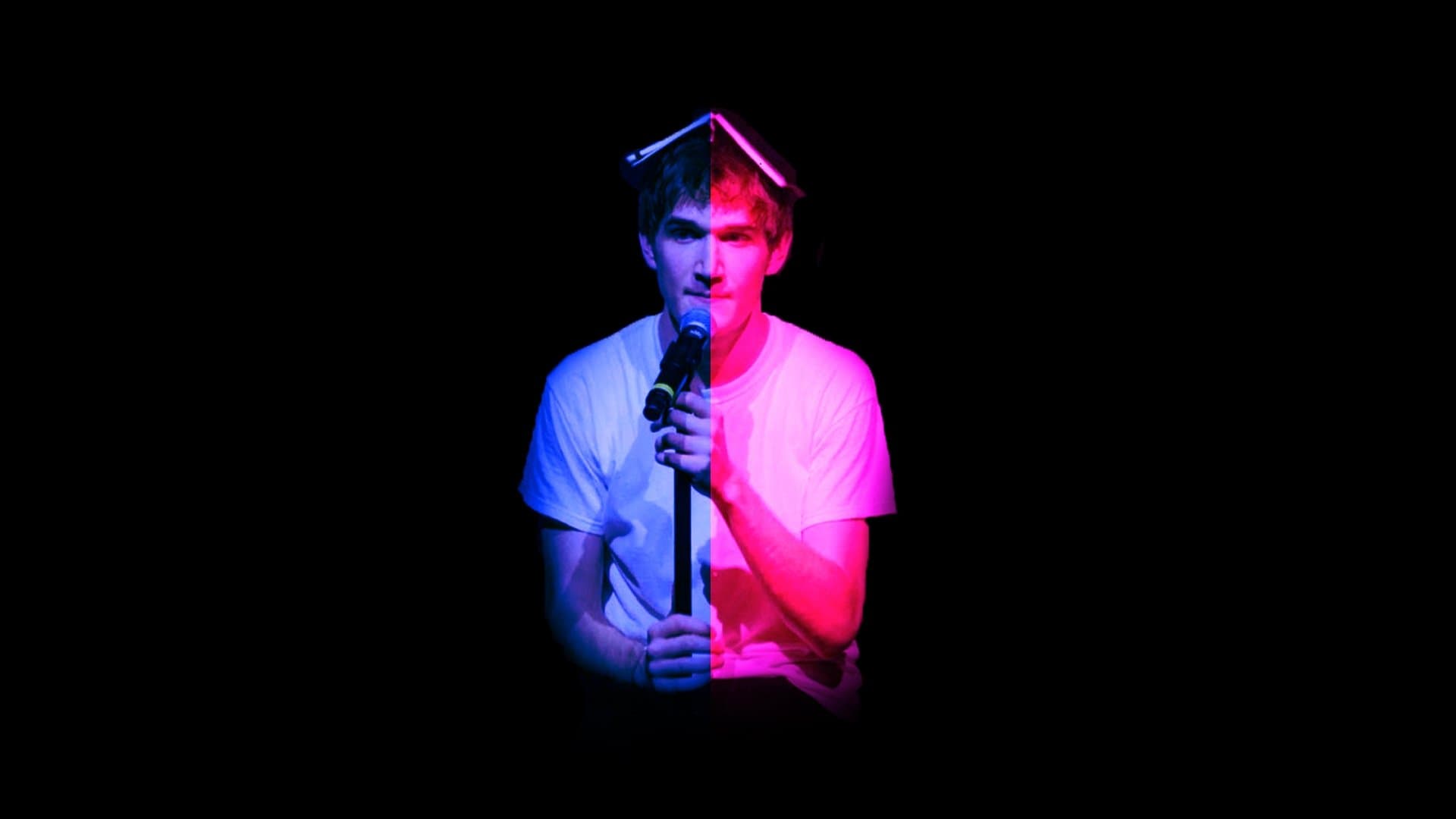 Bo Burnham