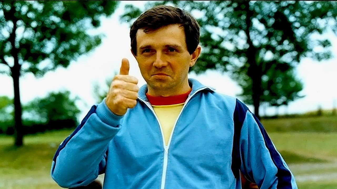 Mirosław Gronowski
