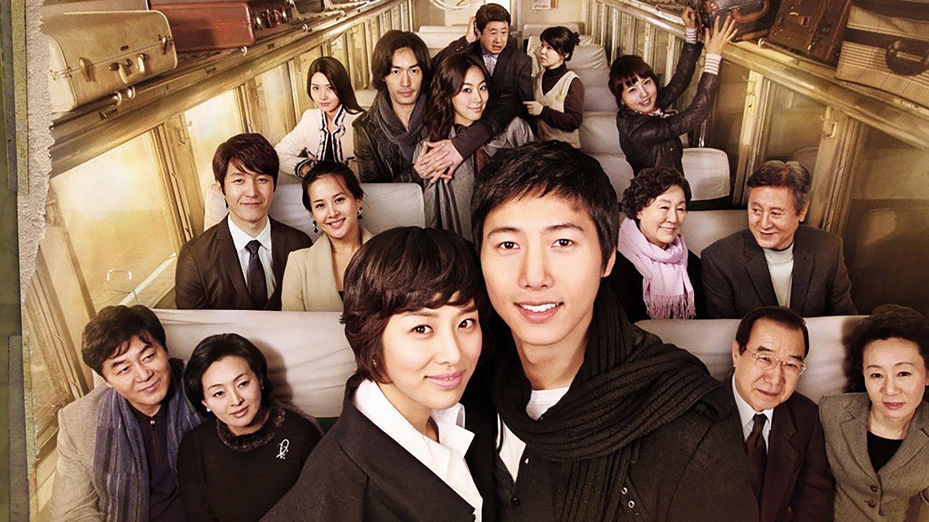 Kim Jin-man