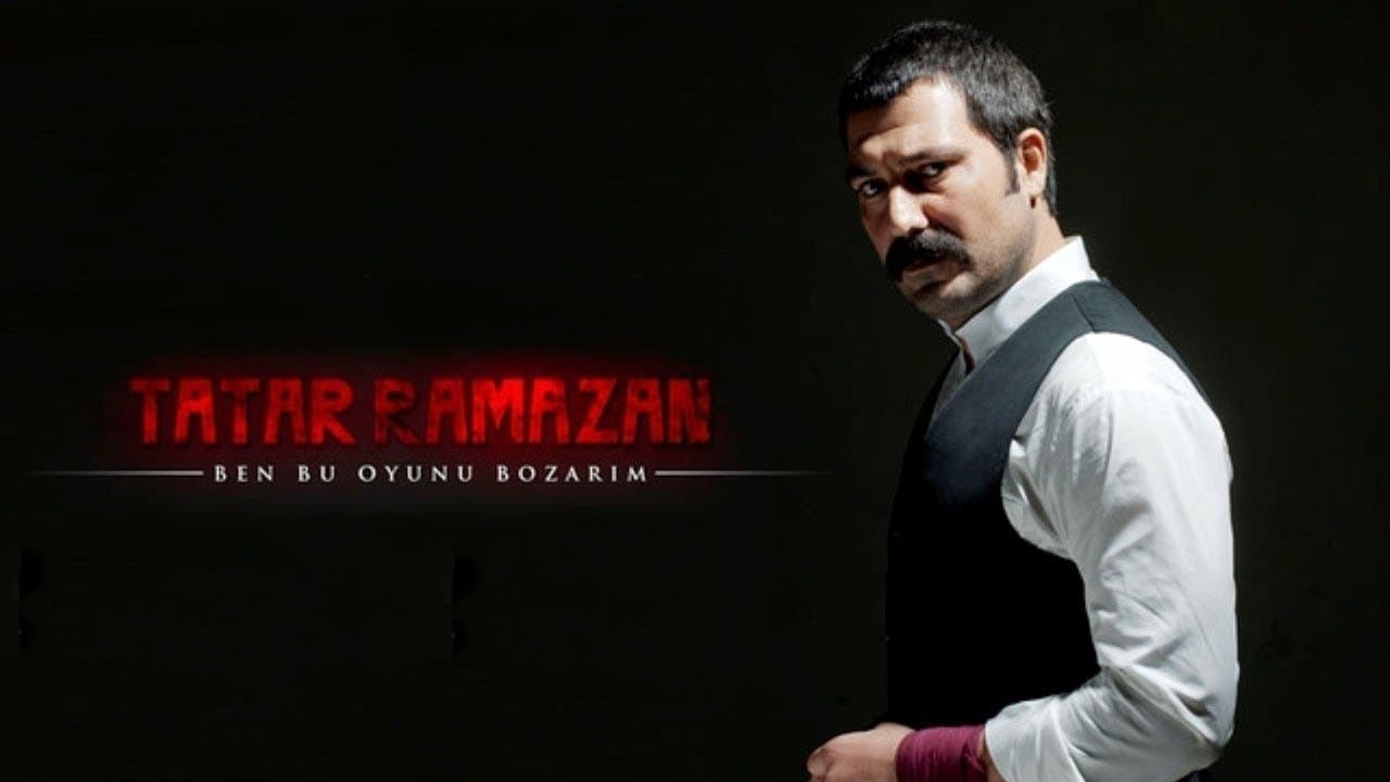 Burak Yamantürk
