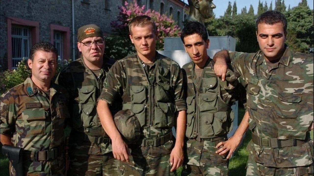 Mehmet Altıoklar