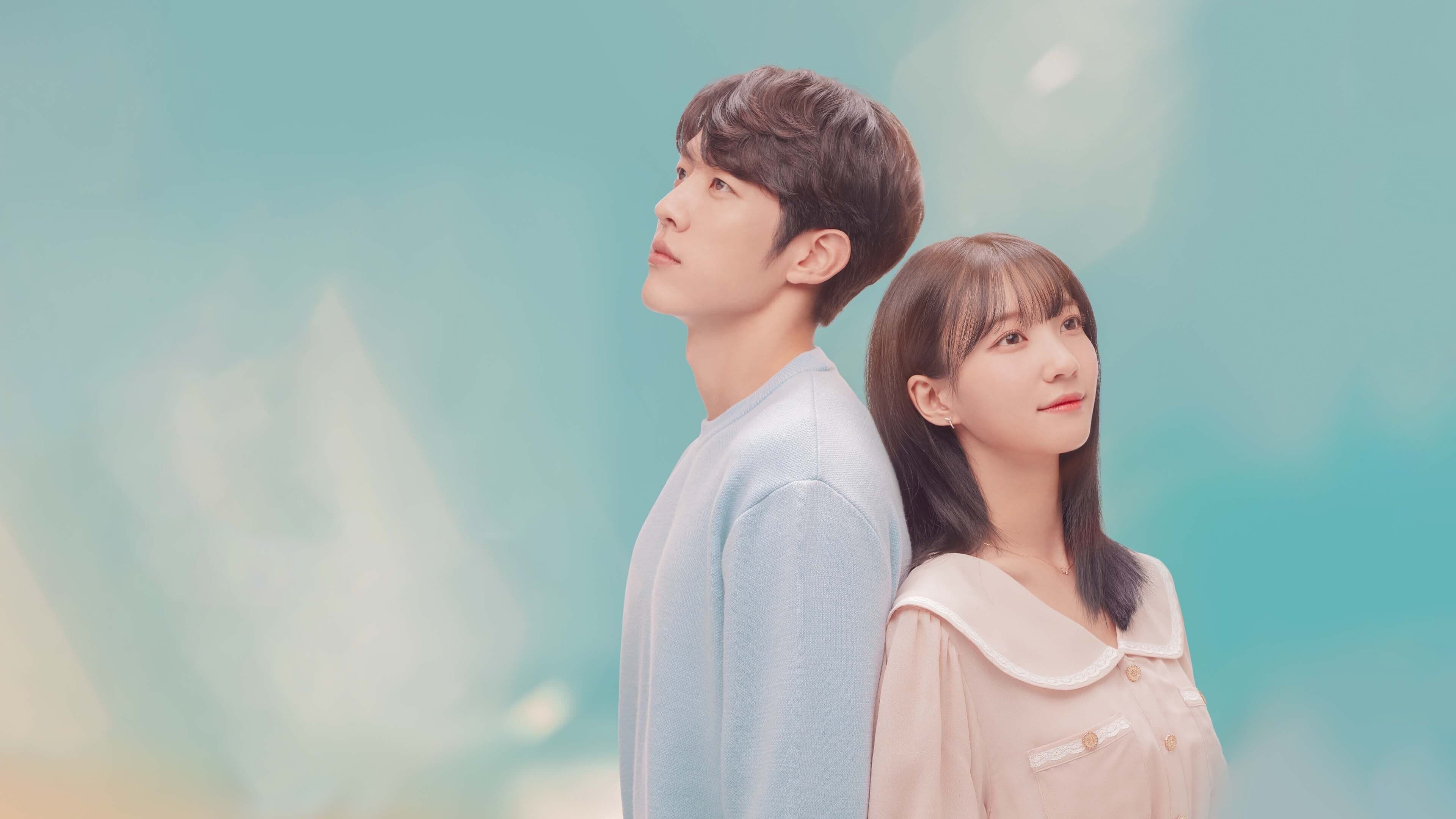 Lee Sung-yeol