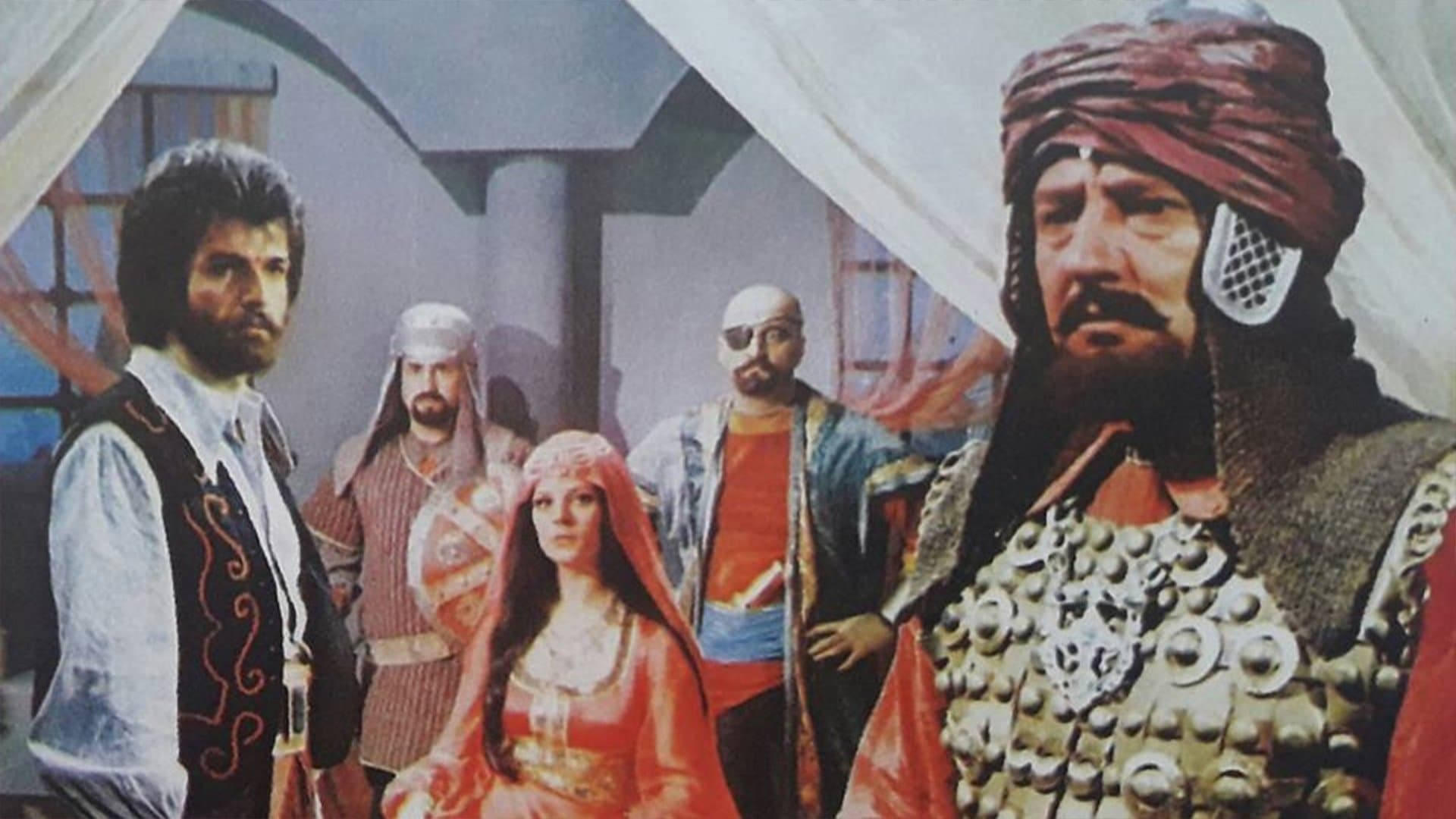 Refik Halit Karay