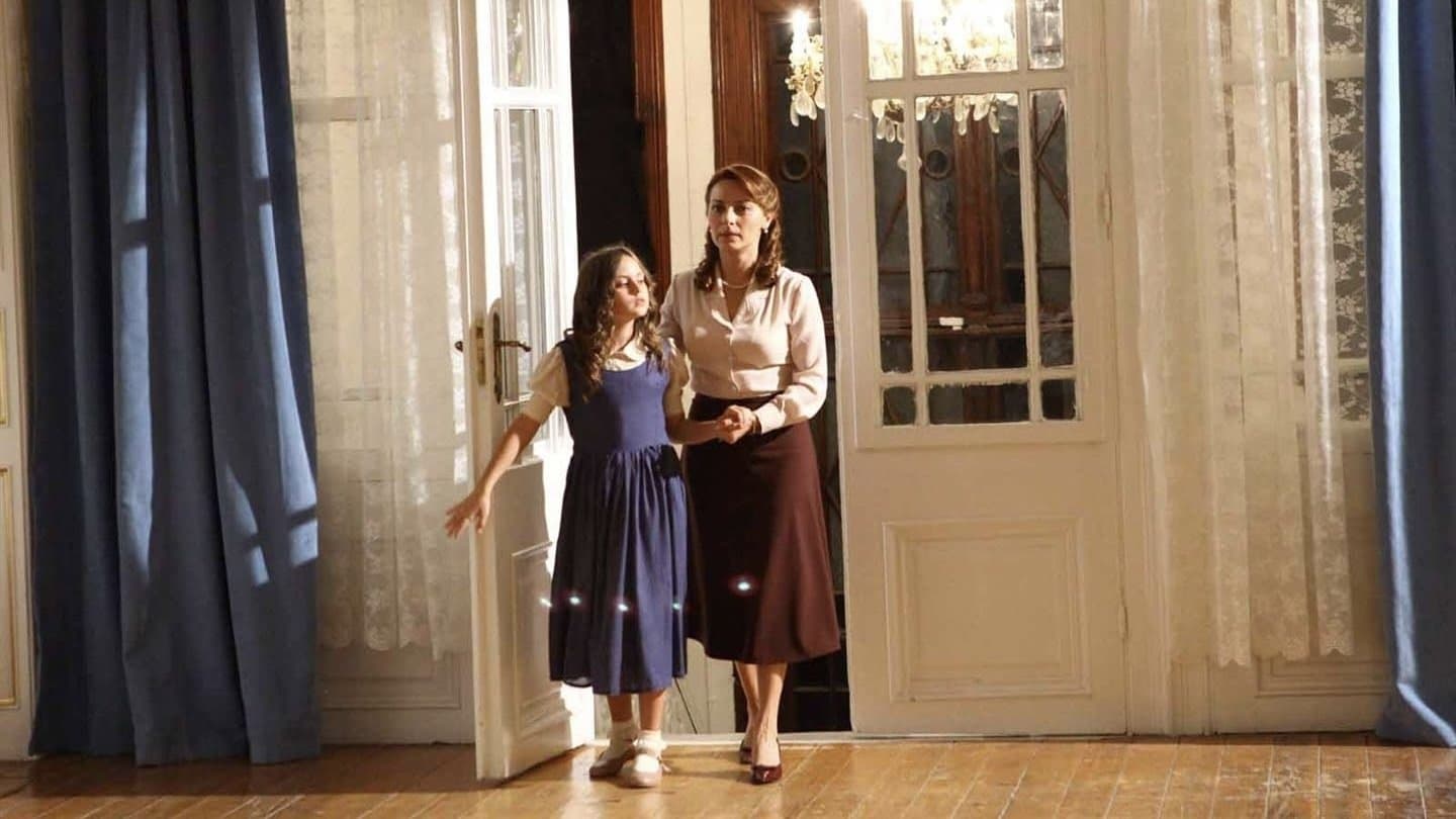 Hazar Ergüçlü