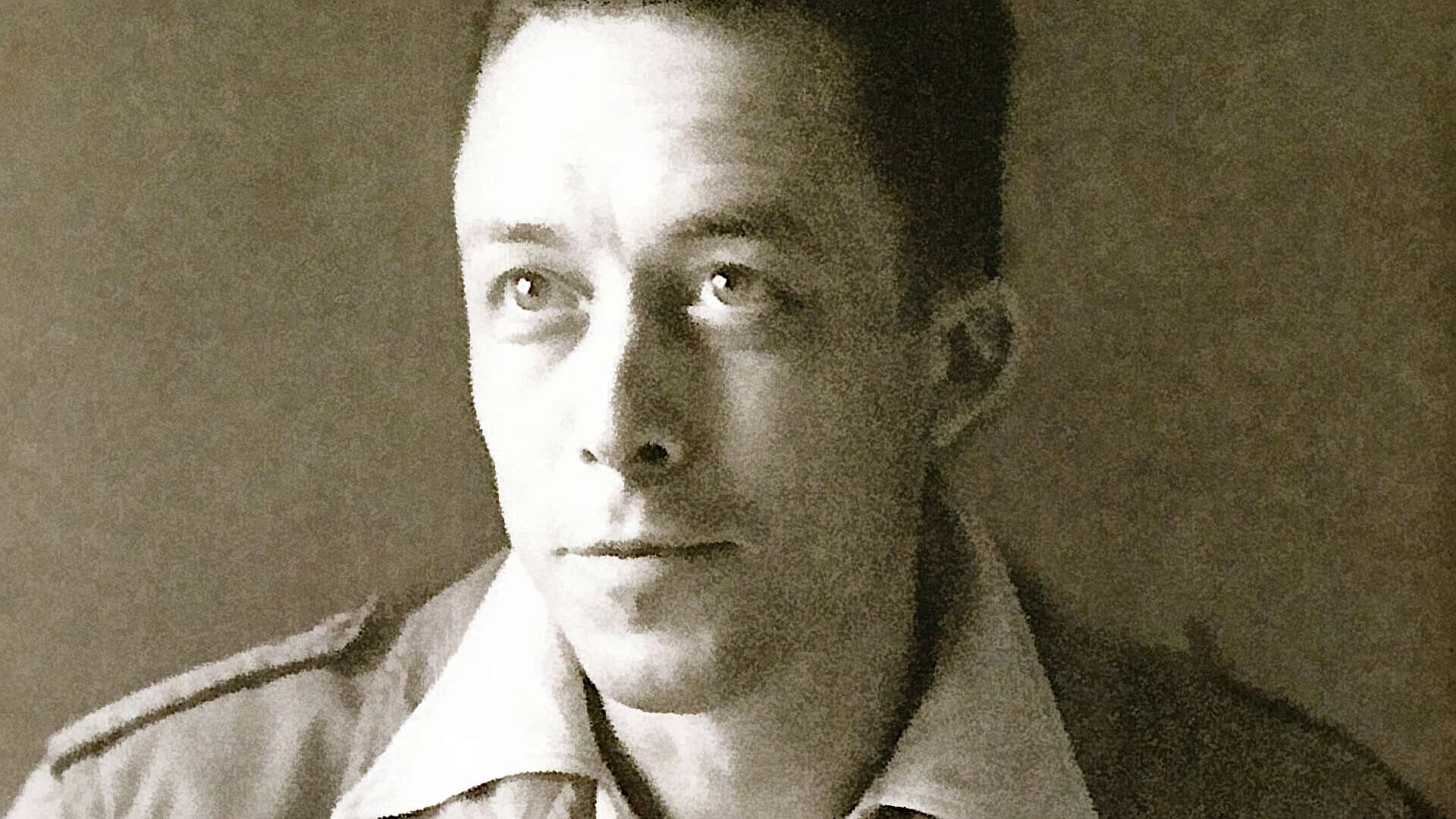 Raphaël Enthoven
