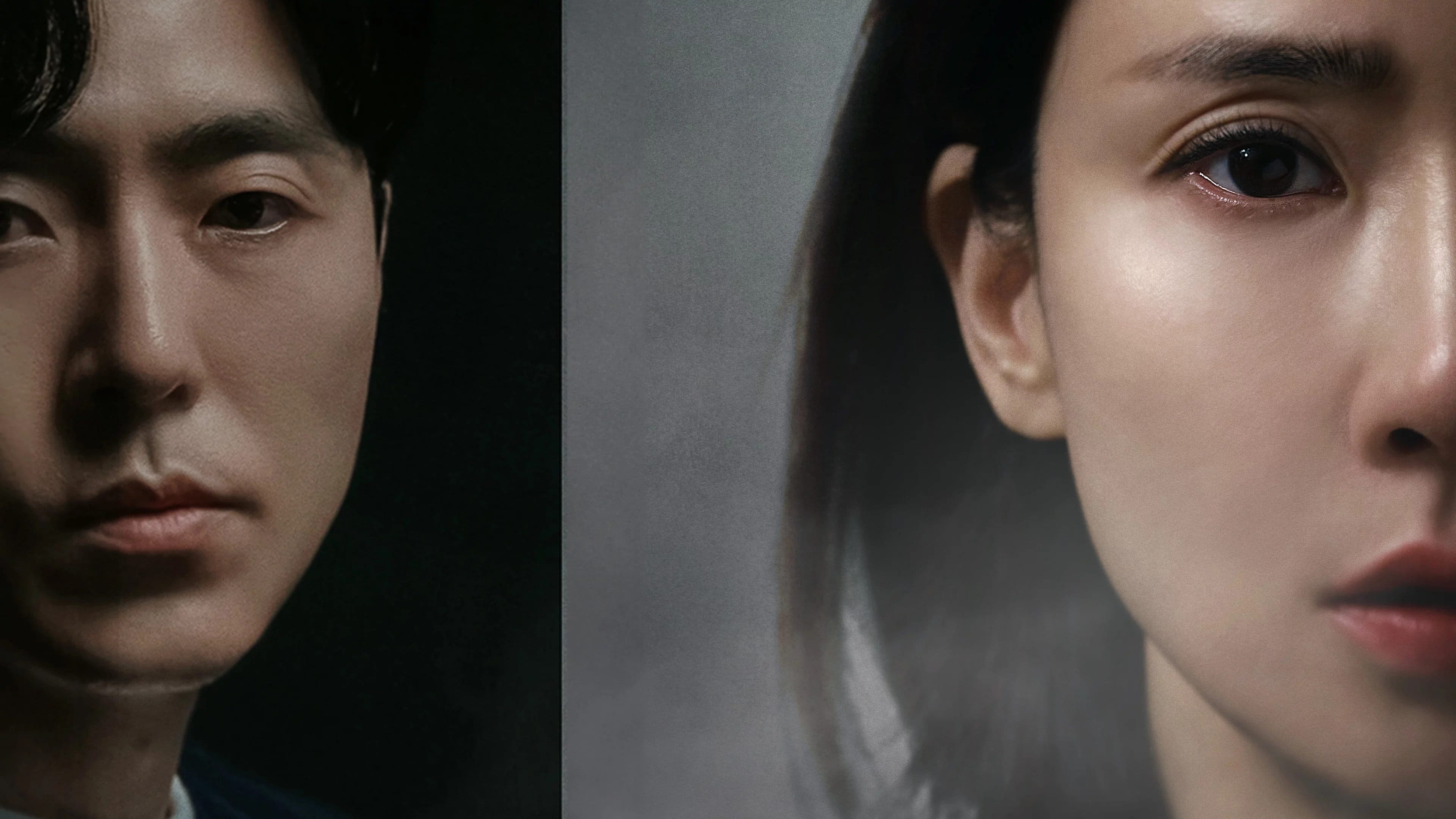 Yu Bo-ra