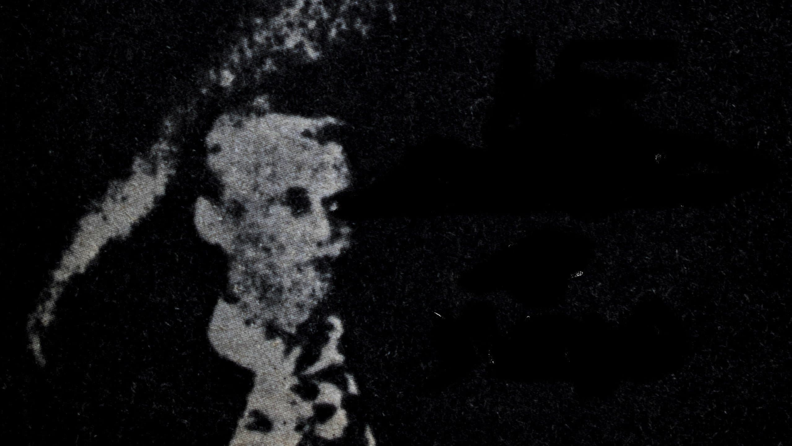 Jorge Ordás