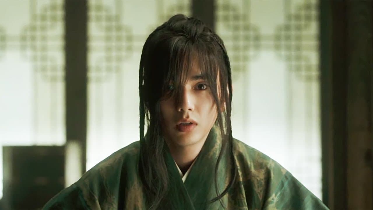 Jang Yoo-sang