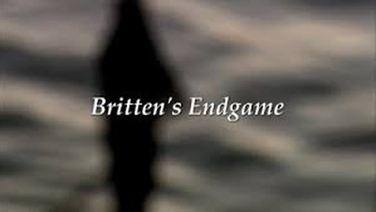 John Bridcut