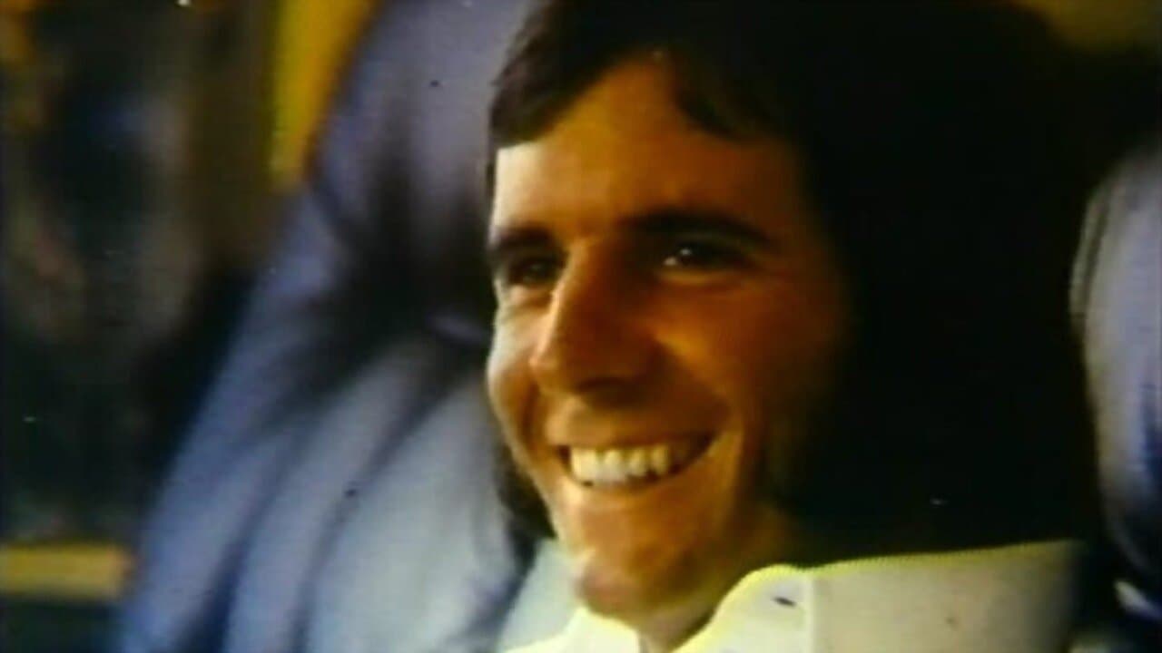 Marcos Valle
