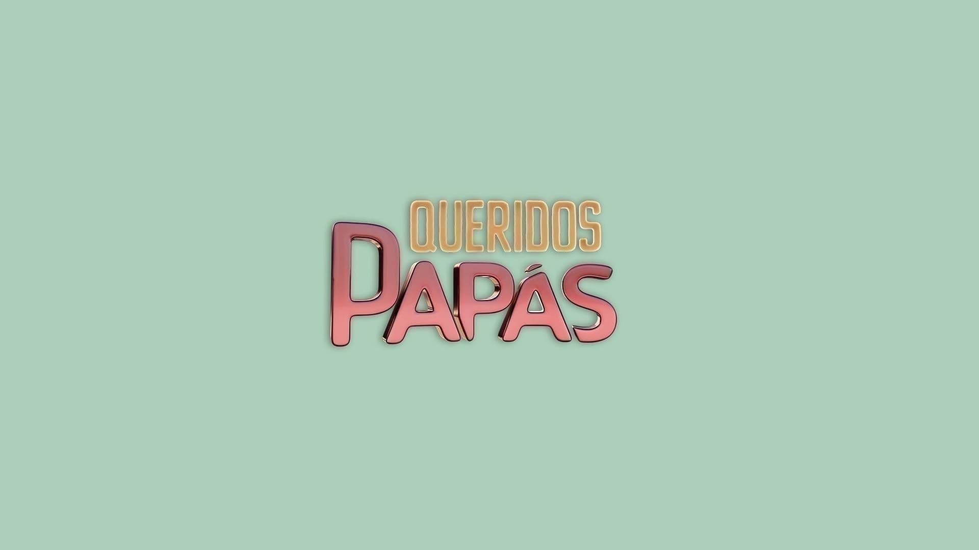 Episode 252