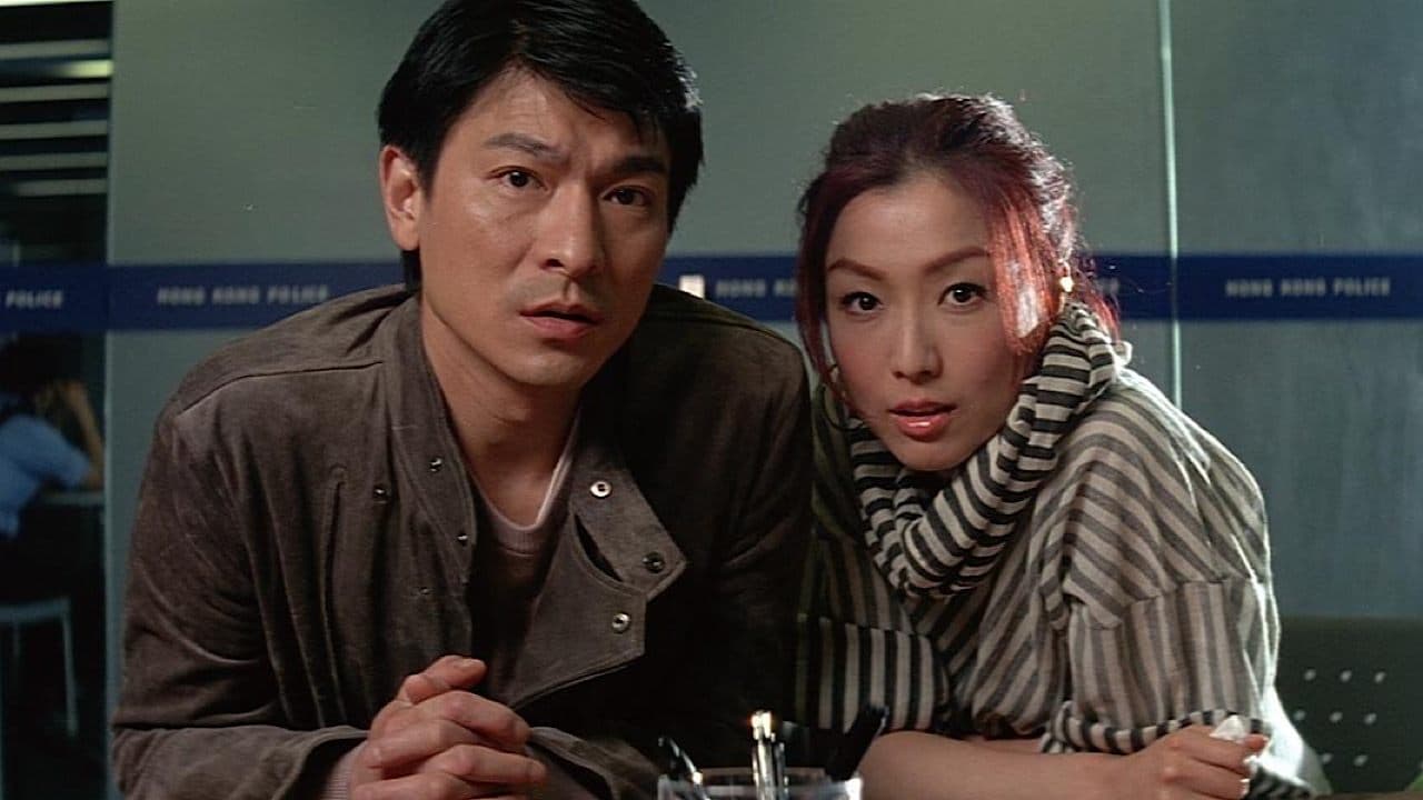 Sammi Cheng