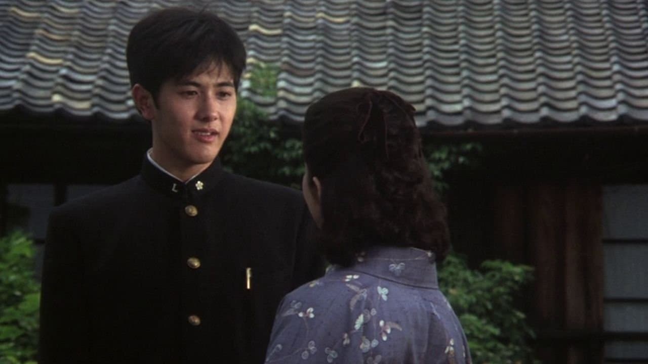 Nobuyuki Ishida