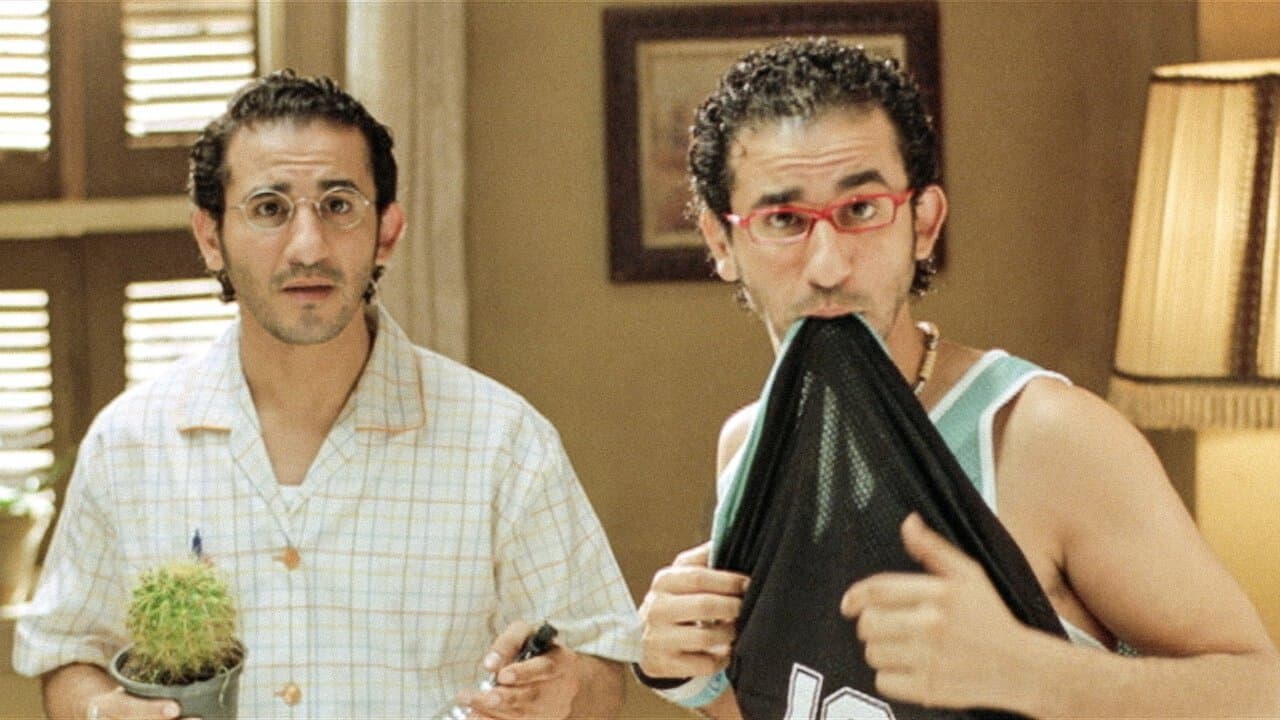 Lotfy Labib