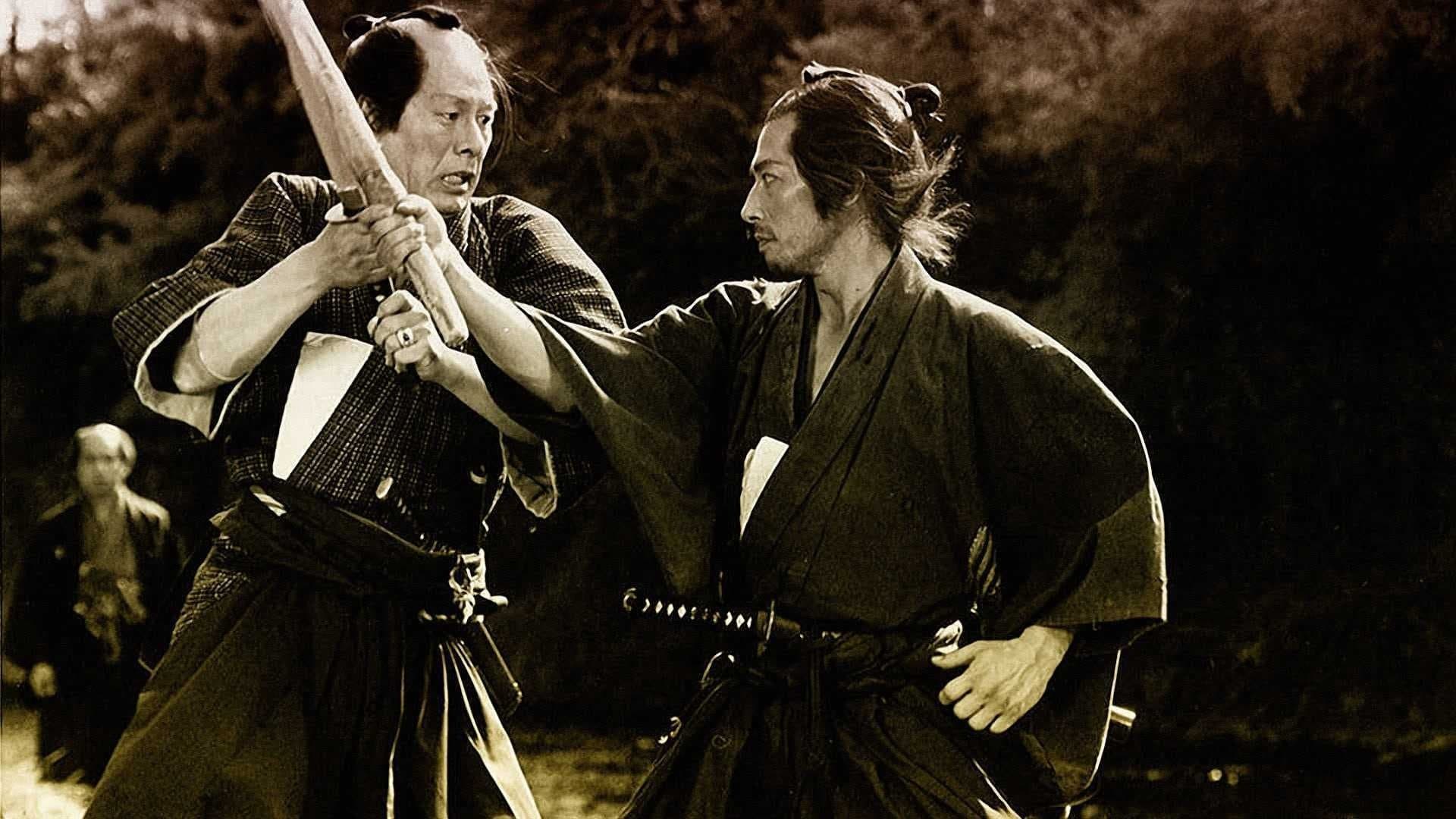 Mitsuru Fukikoshi