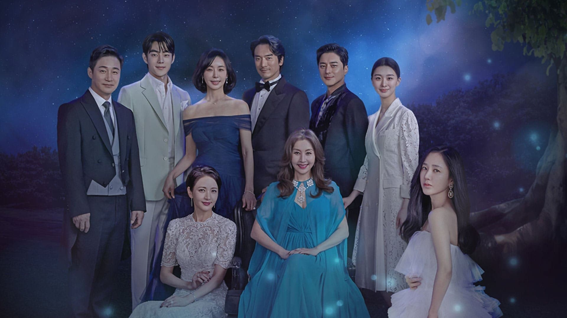 Im Sung-han