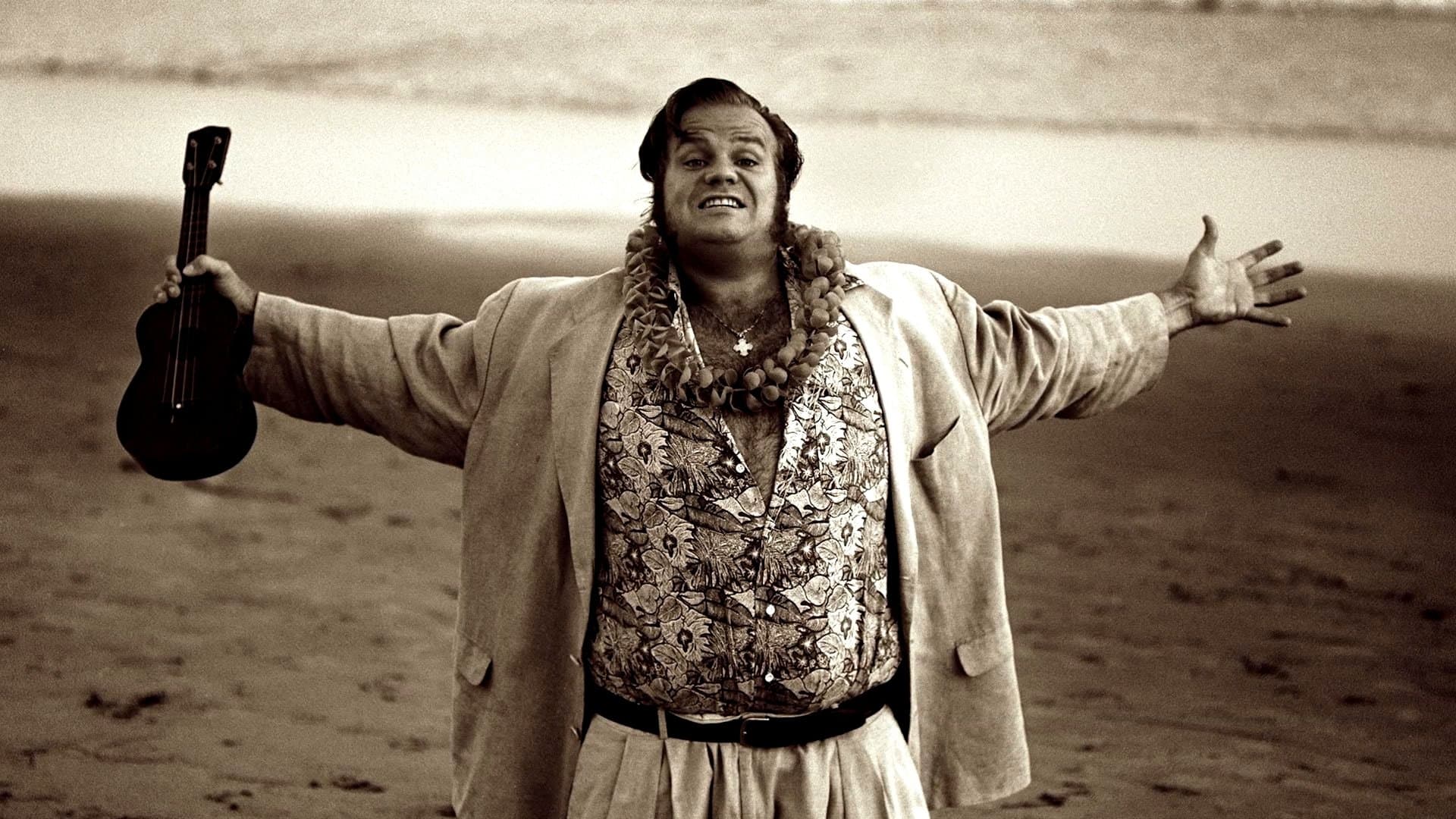 Kevin Farley