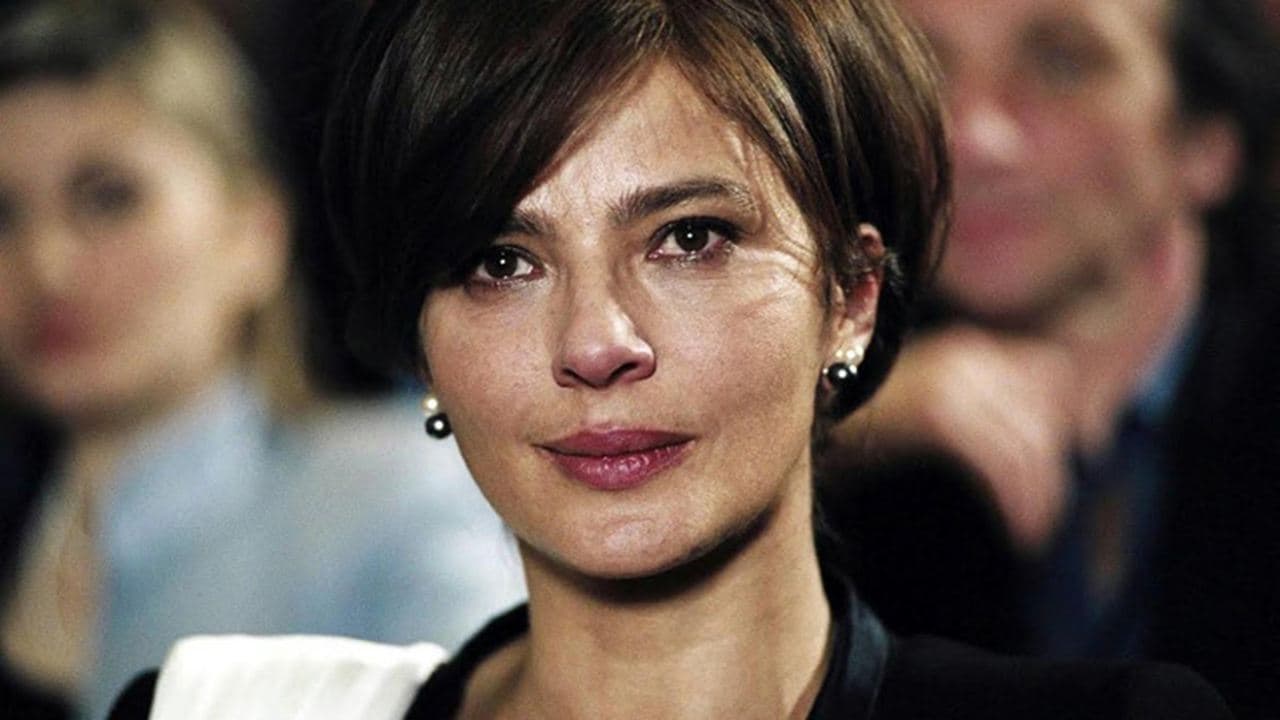 Giulia Michelini