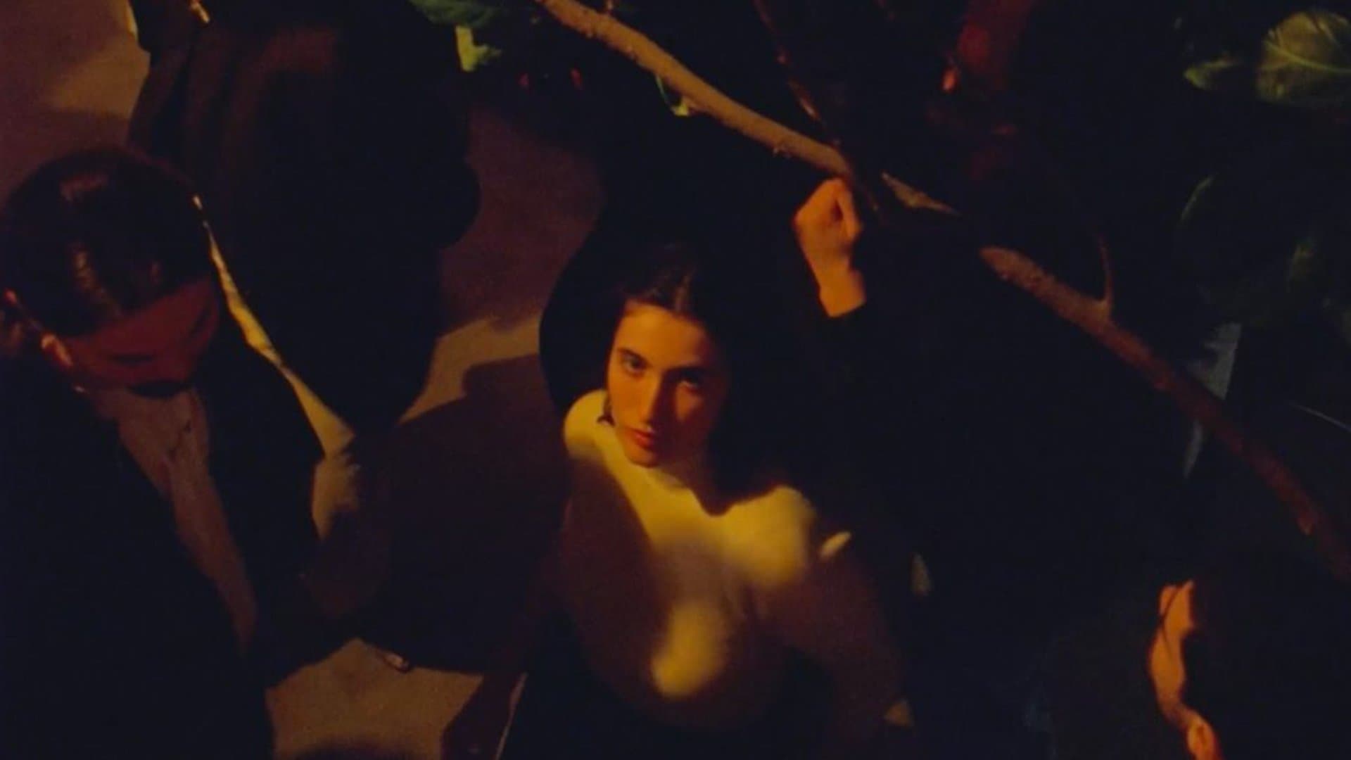 Camille Bordes-Resnais