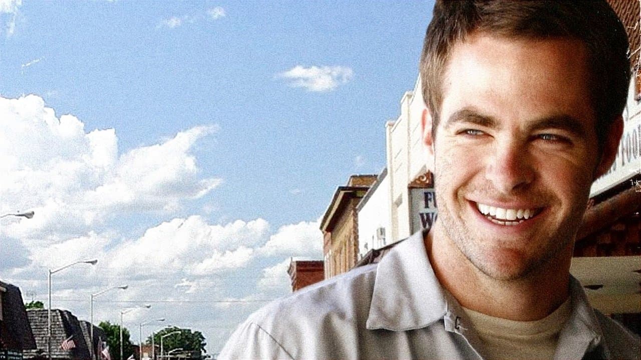 Shawn Christian