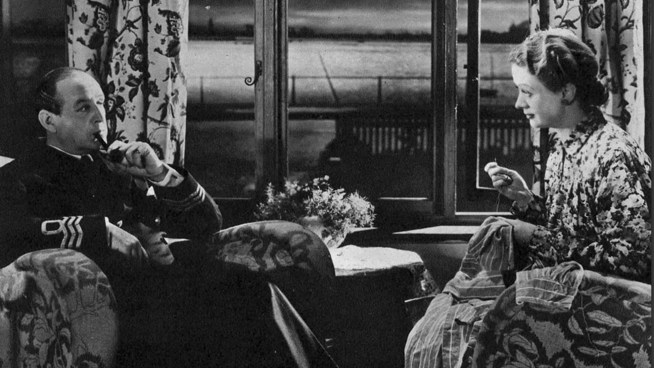 Digby Wolfe