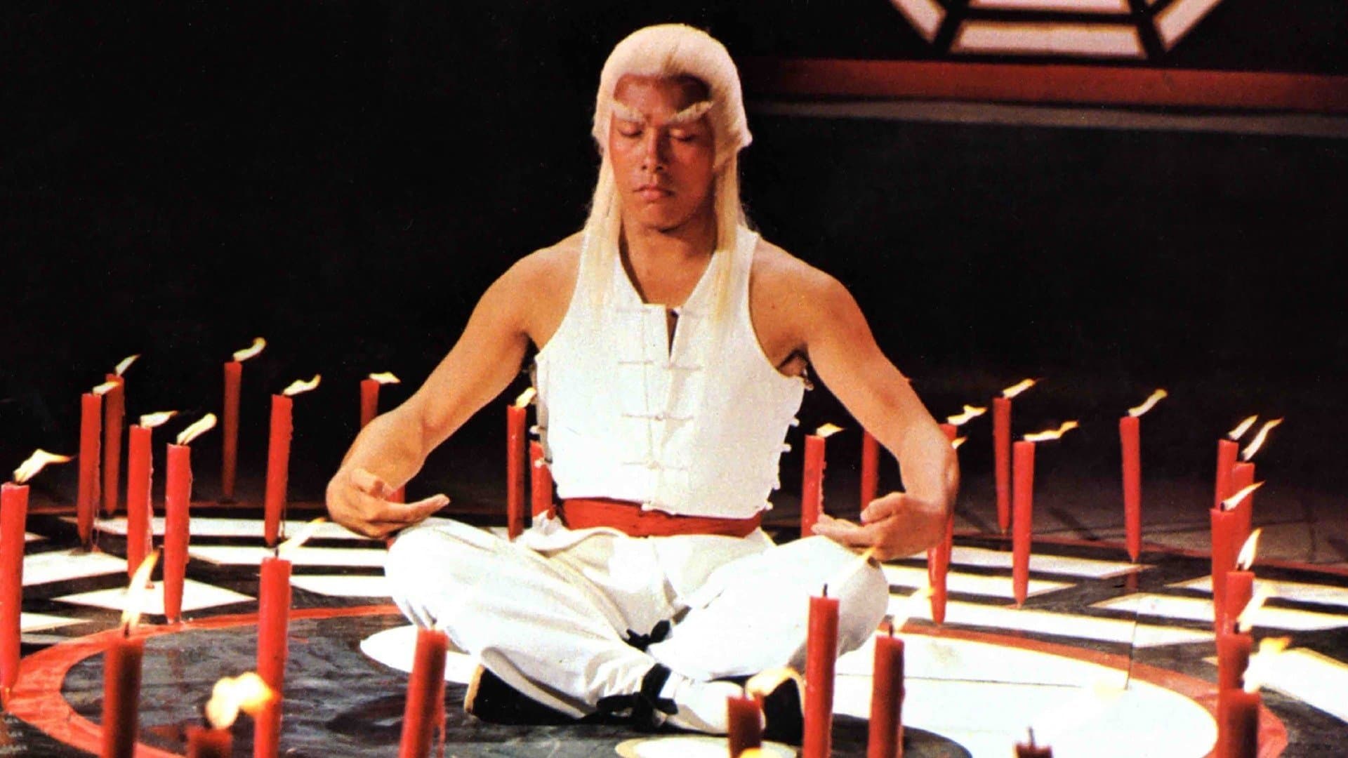 Alan Chui Chung-San