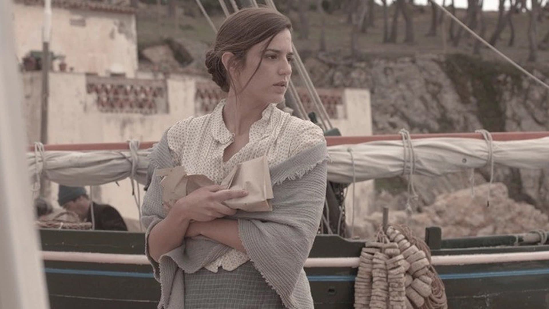 Mercè Sarrias