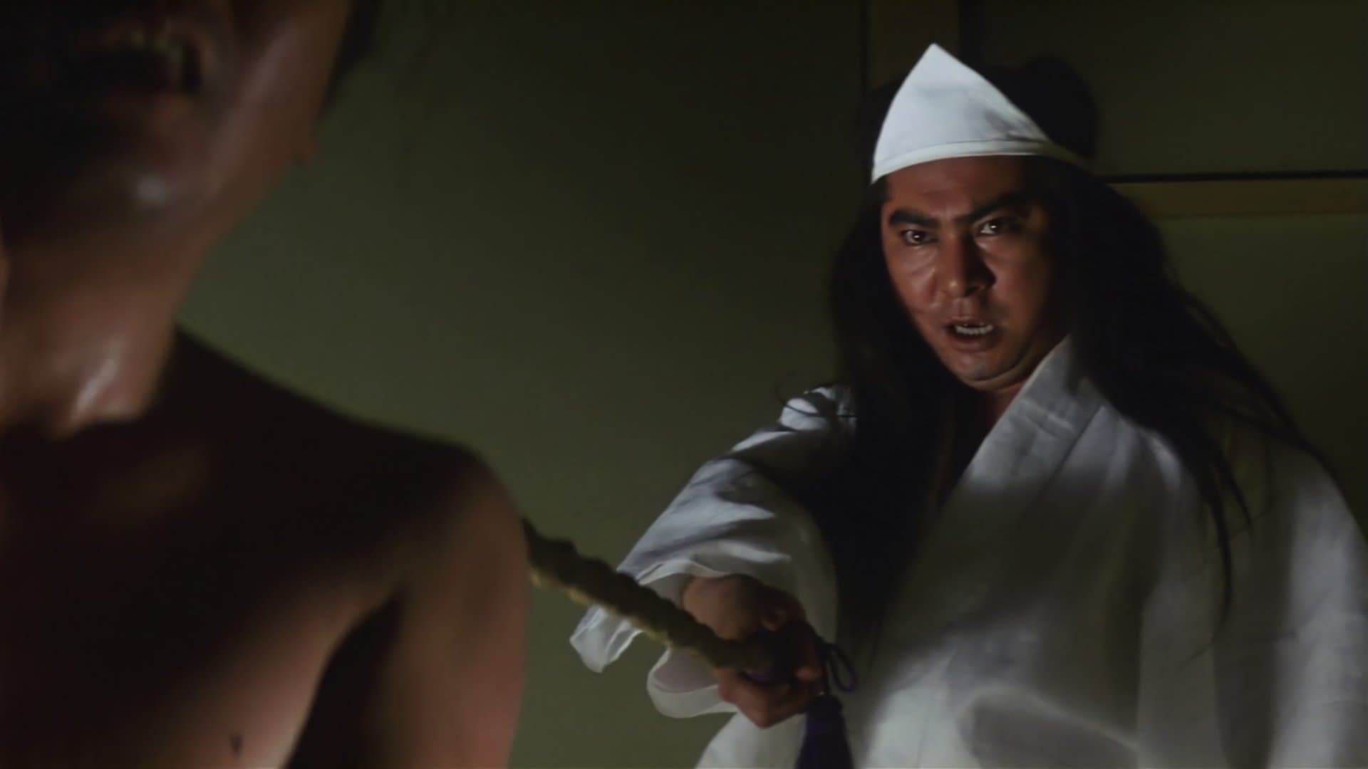 Toshio Kurosawa