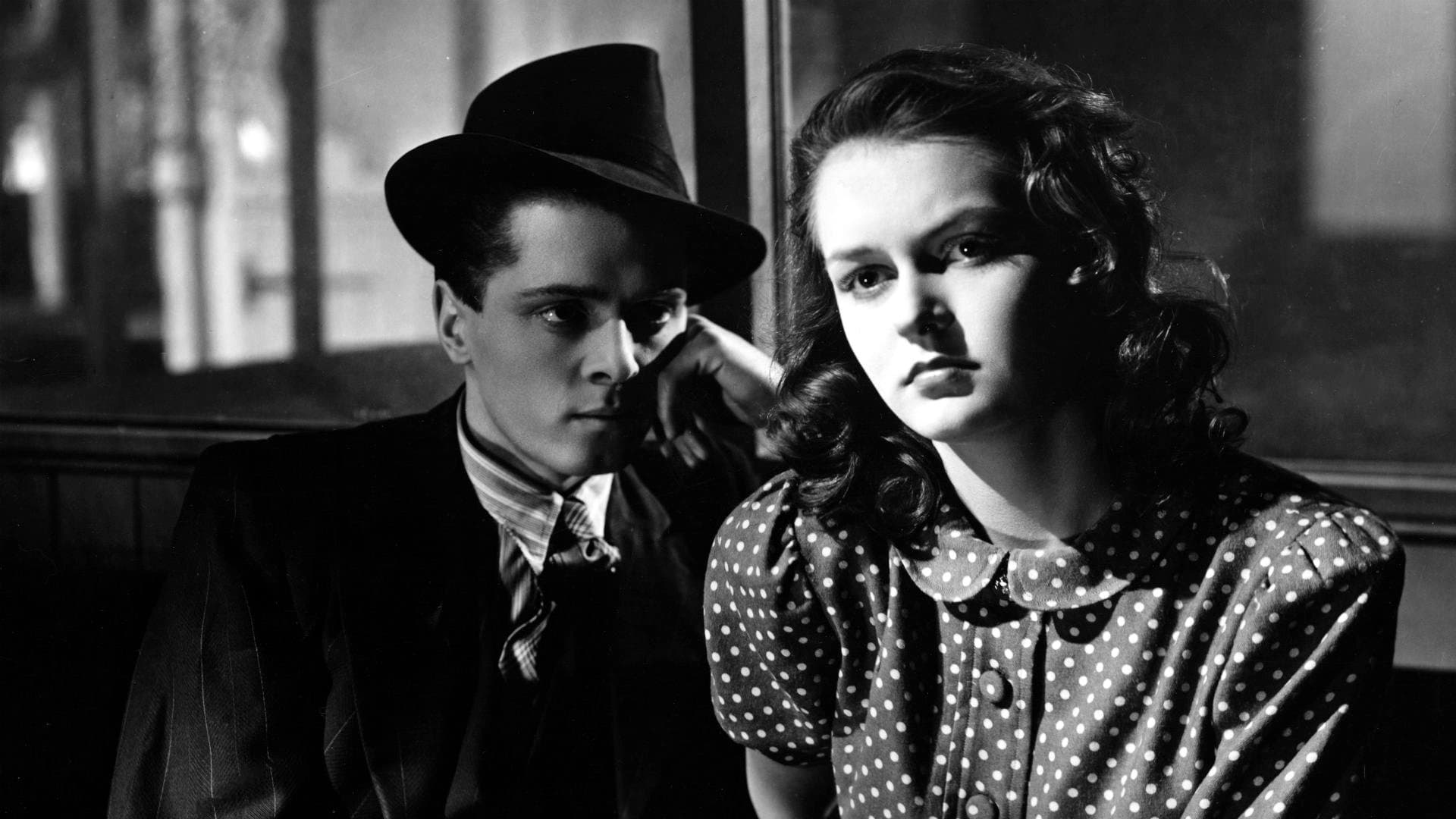 Graham Greene