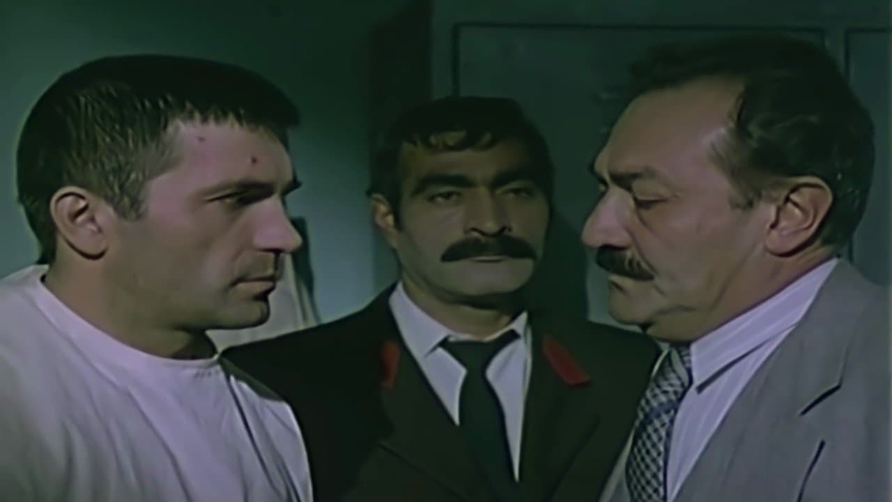 Murat Soydan