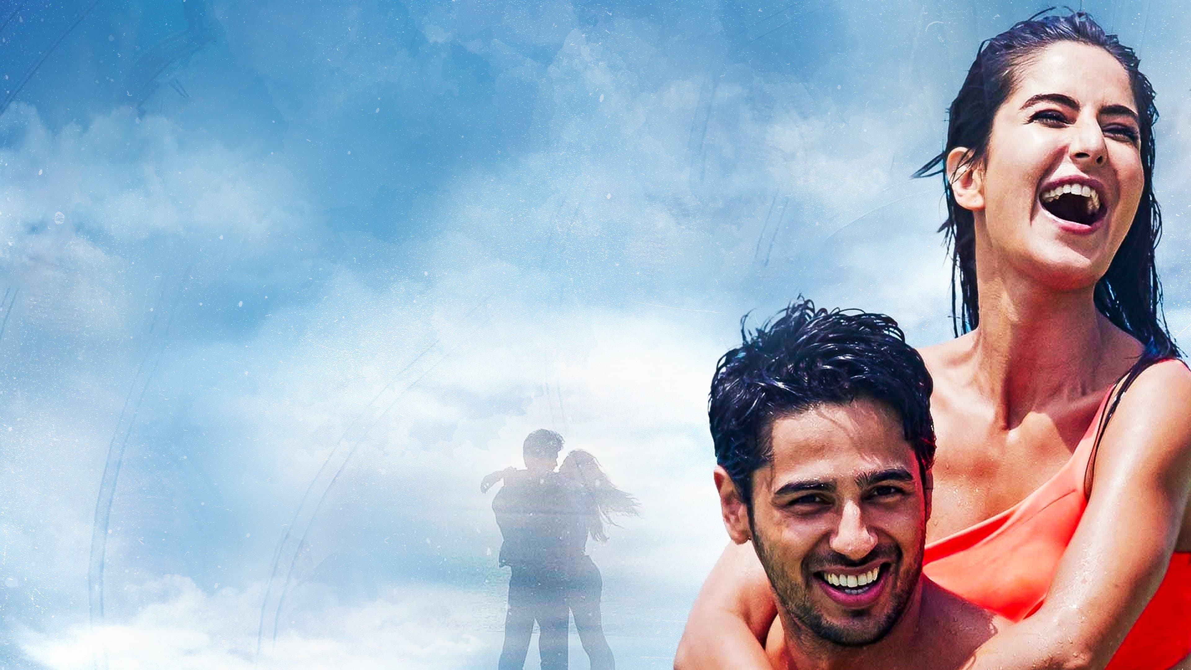 Aditya Singh