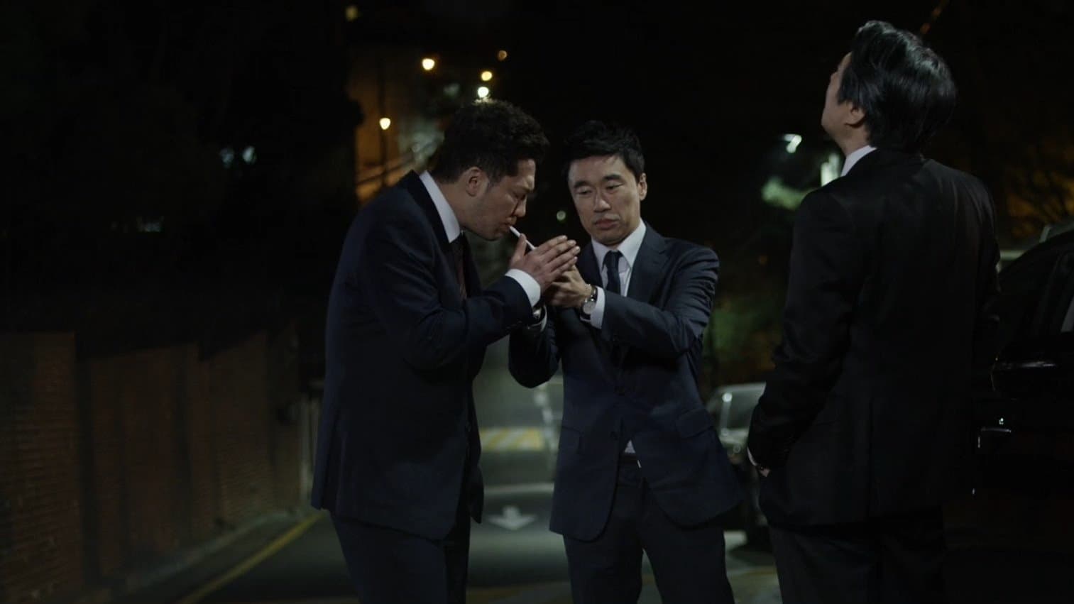 Moon Jong-won