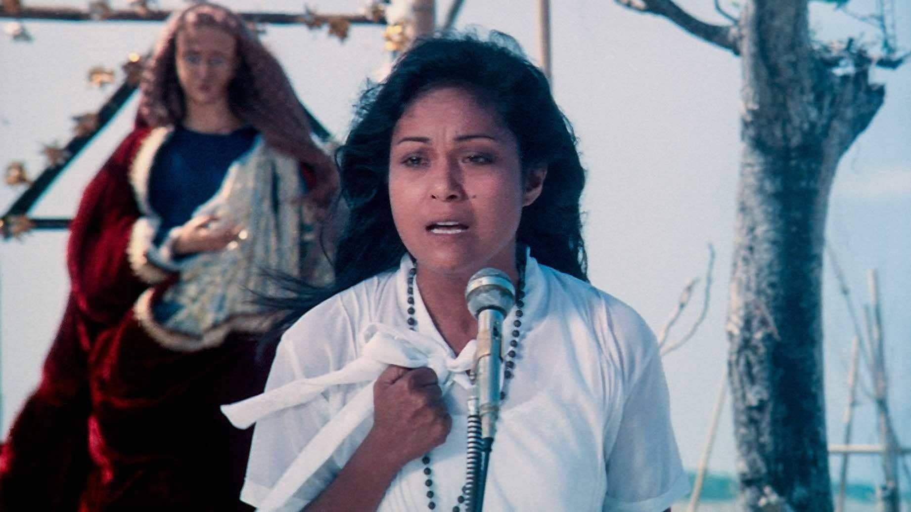 Pen Medina