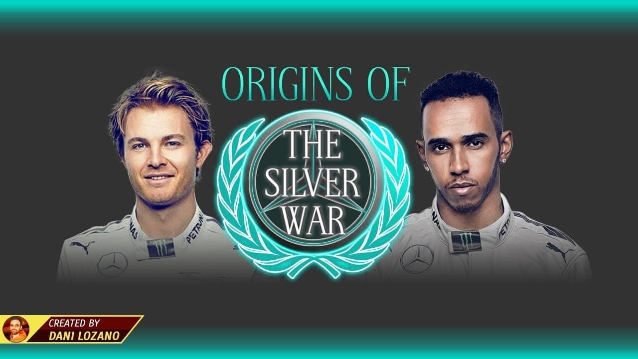 Sebastian Vettel