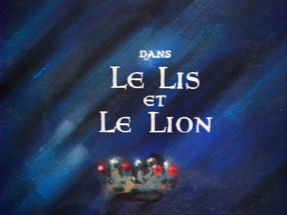 Episode 6