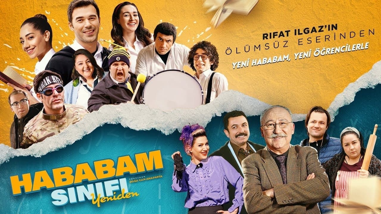 Doğa Can Anafarta