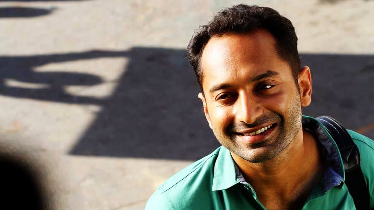 Dinesh Prabhakar