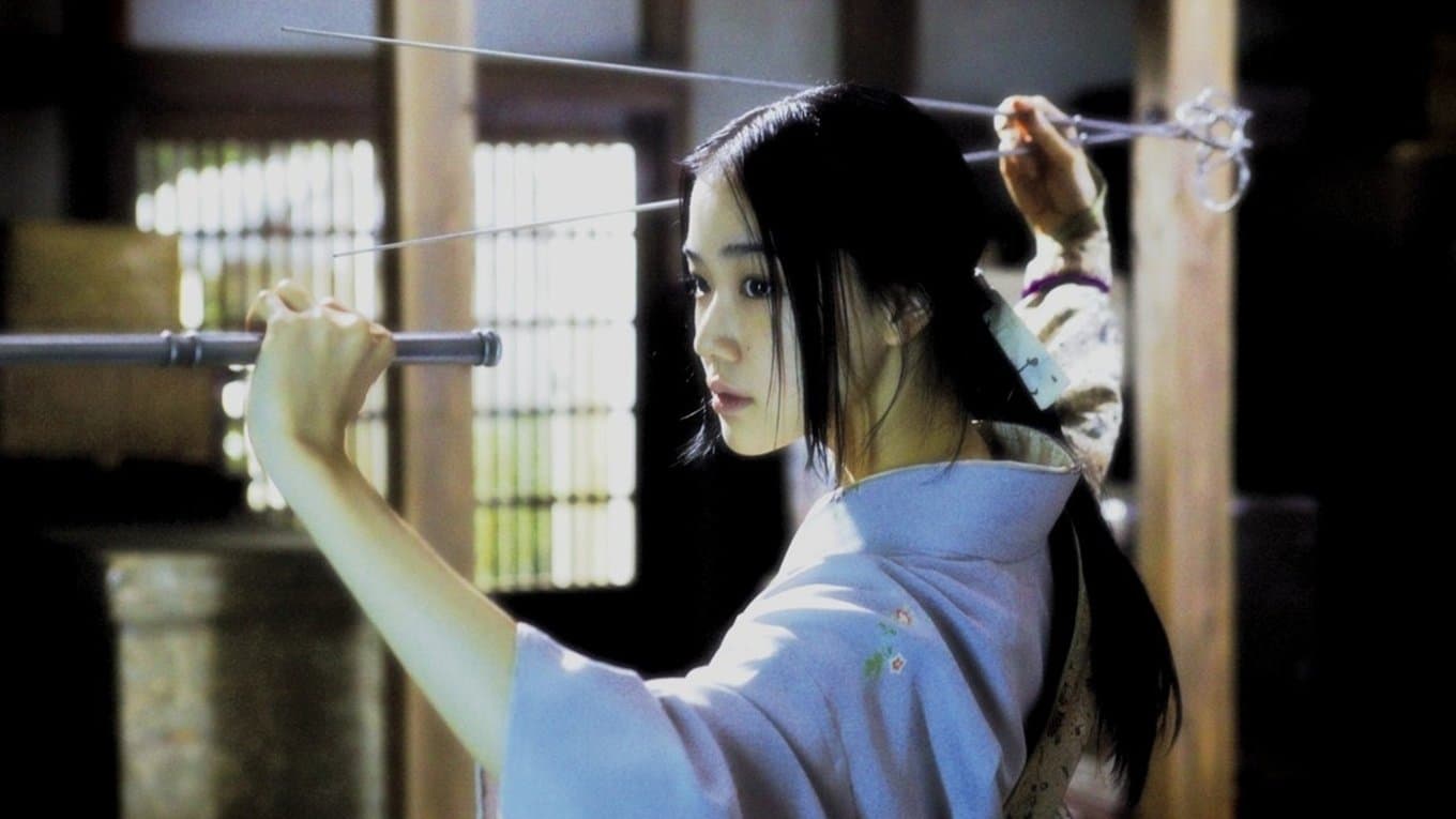 Makiko Kuno