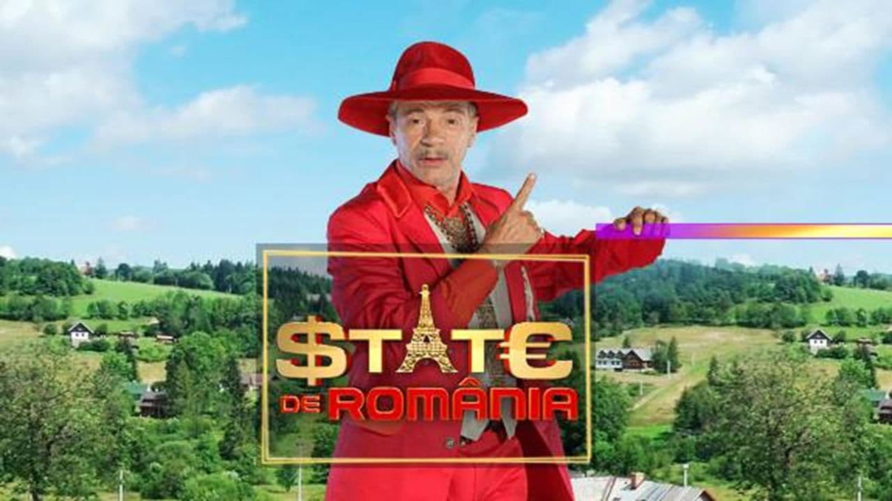 Episode 118