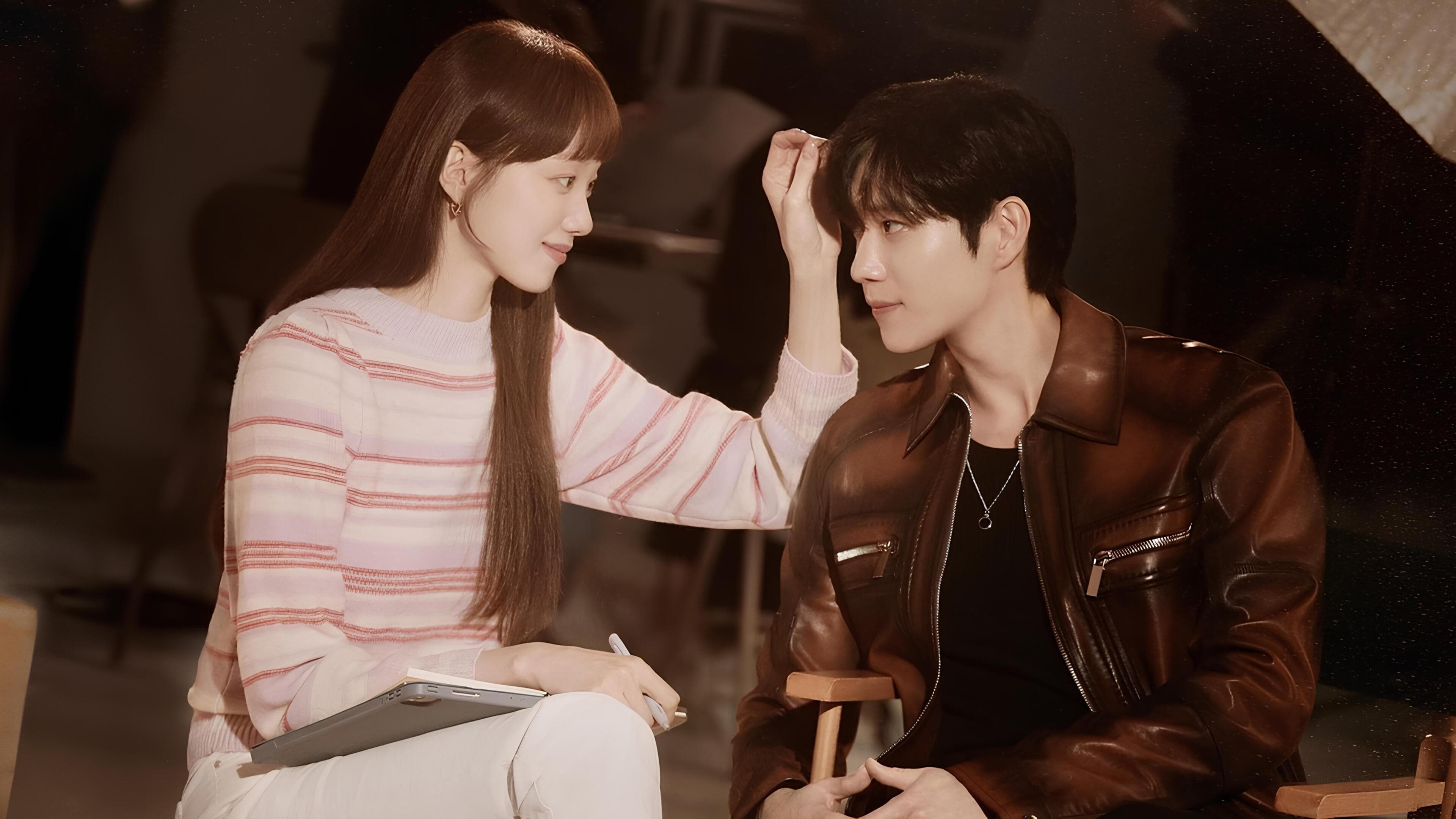 Kwon Han-sol