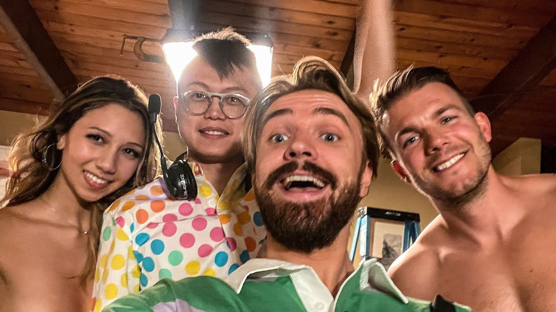 Episode 6